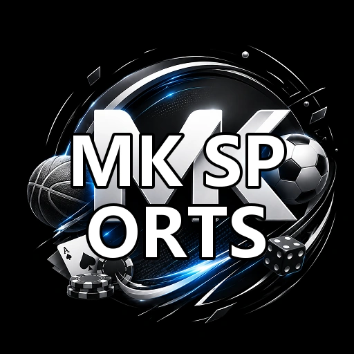 MK SPORTS